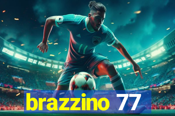 brazzino 77